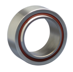 Bilde for kategori Leddlager