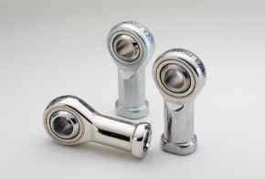 Bilde for kategori Stanghoder