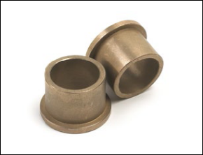 Bilde for kategori Oljebronseforinger