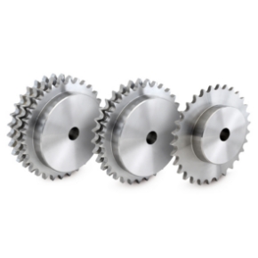 Bilde for kategori Kjedehjul