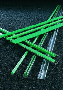 Bilde for kategori Glilett