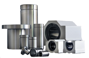 Bilde for kategori Lineær lager