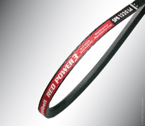 Bilde for kategori Kileremmer