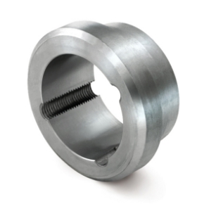 Bilde for kategori Sveisenav