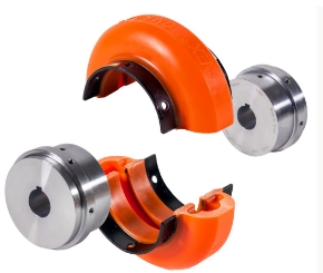 Bilde for kategori Omega E