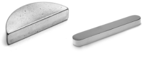 Bilde for kategori Kiler