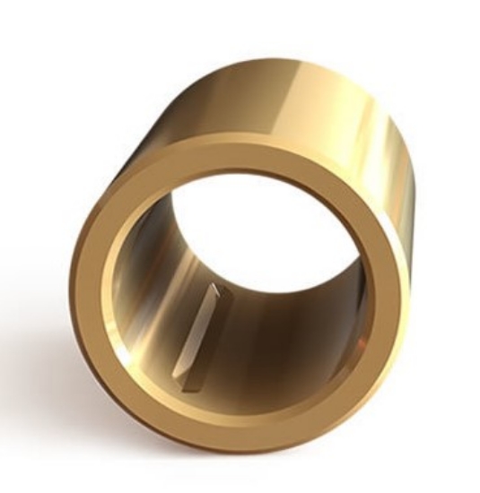 Bilde av J 50X50 JM1