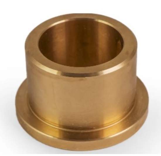 Bilde av JF 50X30 JM1