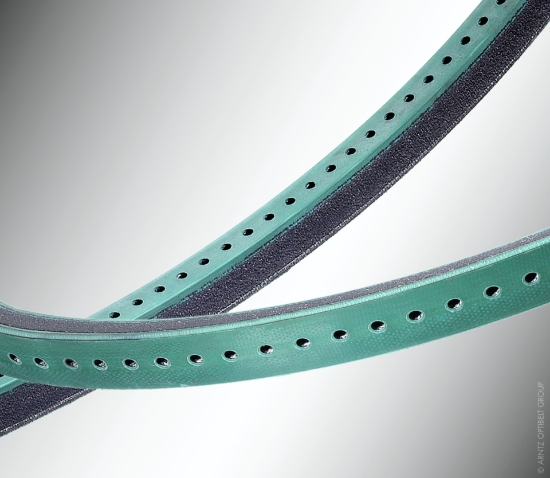 Bilde av Z 10 OE GRØNN