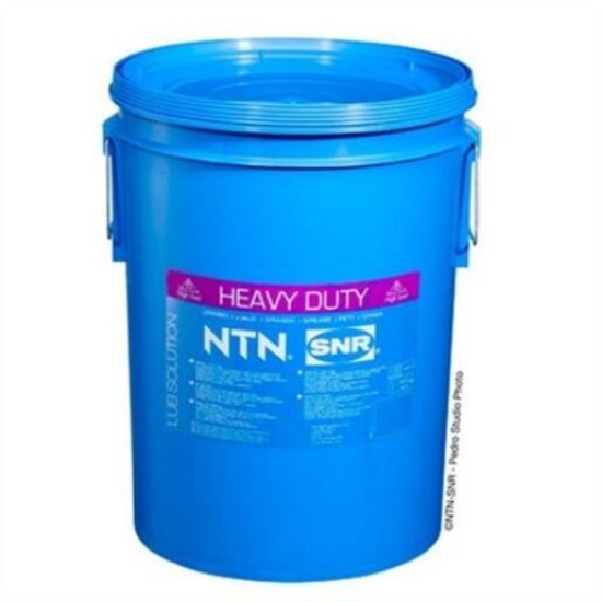 Bilde av LUB HEAVY DUTY 23 KG