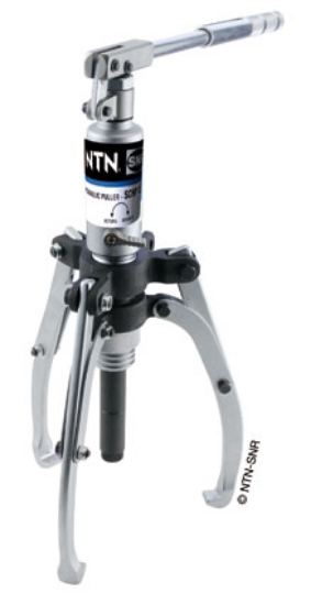 Bilde av TOOL SCHP 4 TONS