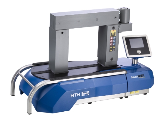 Bilde av TOOL SMART TEMP L