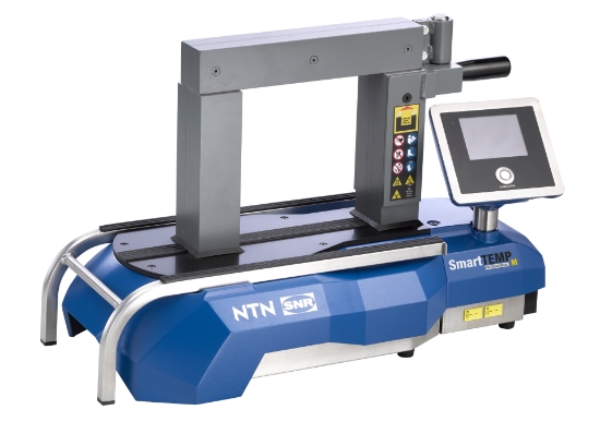 Bilde av TOOL SMART TEMP M