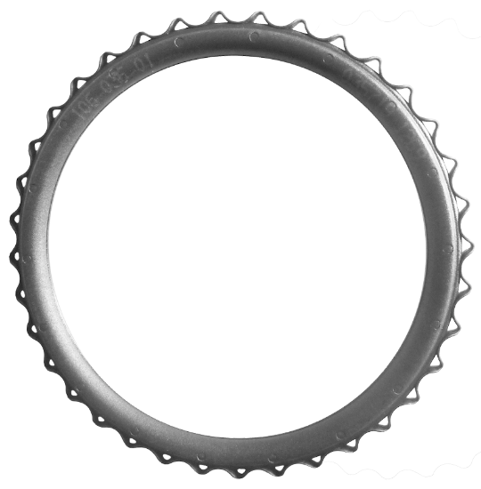 ROLL-RING 112 030 08