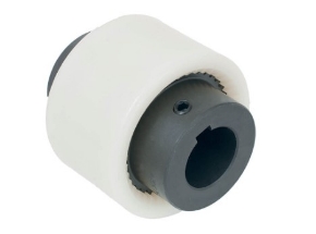 Bilde for kategori Bowex