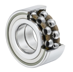 Bilde for kategori Autolager