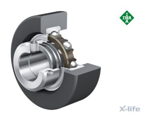 RCSMA30/65-FA106