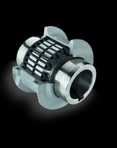 Bilde for kategori Steelflex