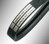 KB2 SPB 5000