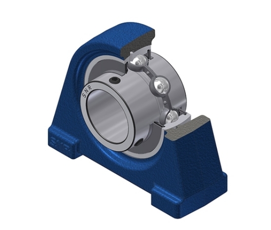 UCPAE 206-19 (103D1)