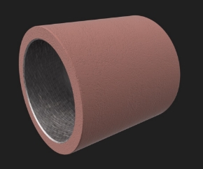 Bilde for kategori Glidelager Annet