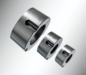 Bilde for kategori Taperboss