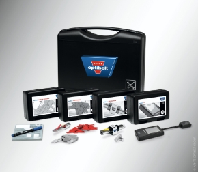 Bilde for kategori Rem verktøy