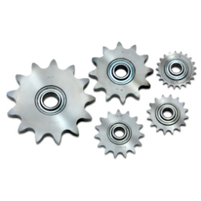 Bilde for kategori Strammehjul