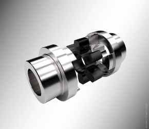 Bilde for kategori HRC