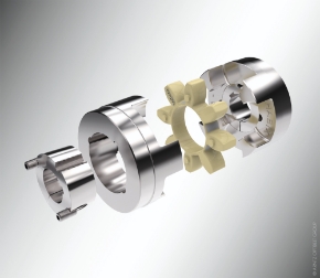 Bilde for kategori Habix