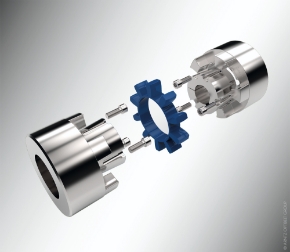 Bilde for kategori Hadeflex