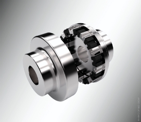 Bilde for kategori Pex