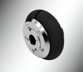 Bilde for kategori Flex