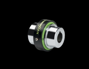 Bilde for kategori Wrapflex