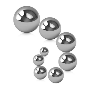 Bilde for kategori Kuler