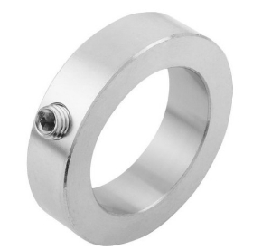 Bilde for kategori Din 705