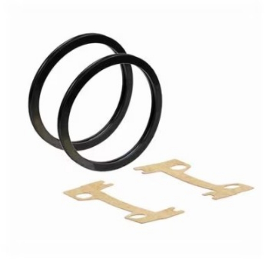 1050T20 SEAL KIT