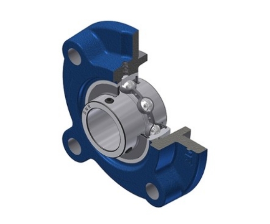 UCFC 212 CC