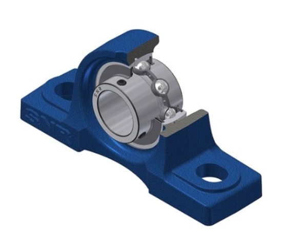UCP 206 CC