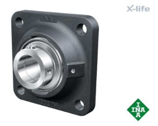 RCJO 70-XL