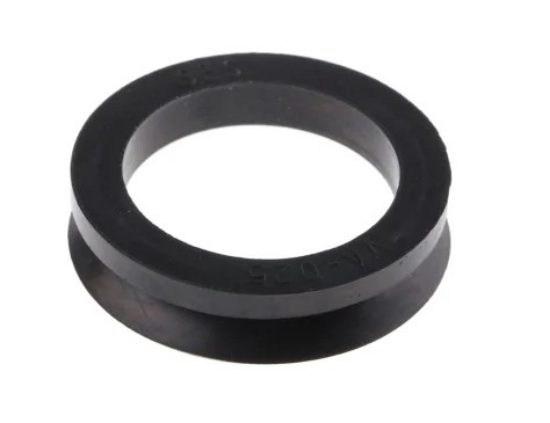 V-RING 400 A